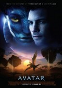 Avatar (Extended Special Edition) (Disc 1 of 3)